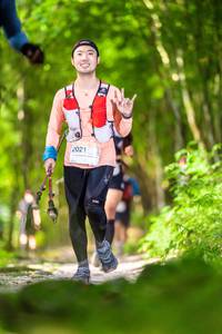 BIB: 
                            <button type="button" onclick="openModal(19384356)" class="btn btn-primary btn-sm float-right btn-popup" data-toggle="modal" data-target=".modal-high-quality">
                        <i class="fas fa-shopping-cart"></i> Add to Cart
                    </button>
                                            <button type="button" onclick="isThisMe(19384356, true)" class="btn btn-success btn-sm float-right btn-popup btn-isme hidden" data-toggle="tooltip" data-placement="bottom" title="นี่คือรูปของคุณใช่ไหม คลิกที่นี่เพื่อเอาเข้าอัลบั้ม">
                        <i class="fas fa-plus"></i> Add to album
                    </button>
                    <button type="button" onclick="isThisMe(19384356, false)" class="btn btn-warning btn-sm float-right btn-popup btn-isnotme hidden">
                        <i class="fas fa-ban"></i> Remove from album
                    </button>